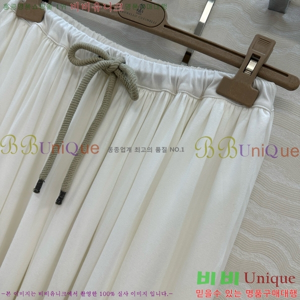  ڷ ġڸ ĿƮ BC212122-4