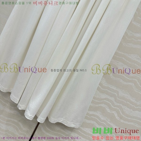  ڷ ġڸ ĿƮ BC212122-4