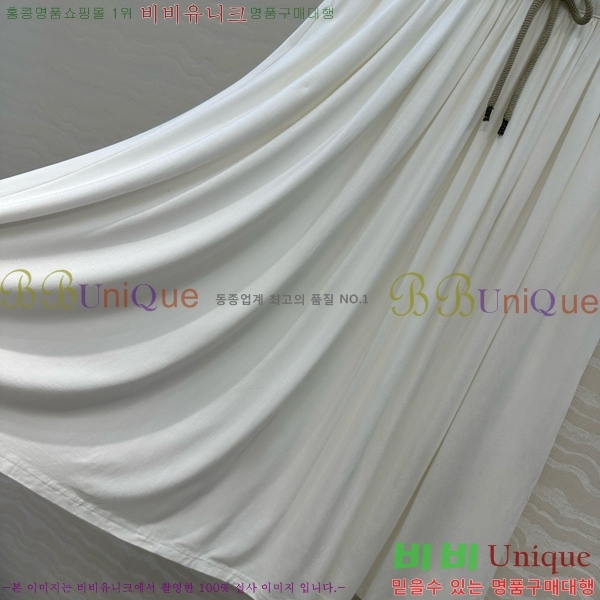  ڷ ġڸ ĿƮ BC212122-4