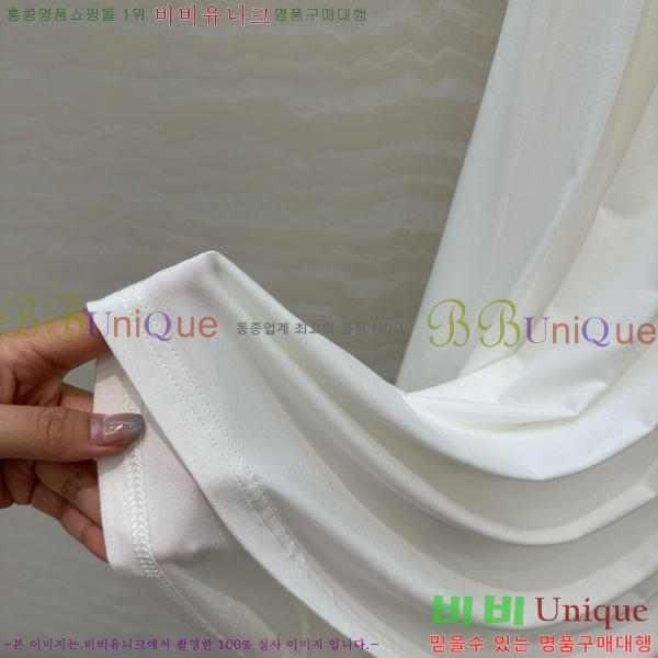 ڷ ġڸ ĿƮ BC212122-4