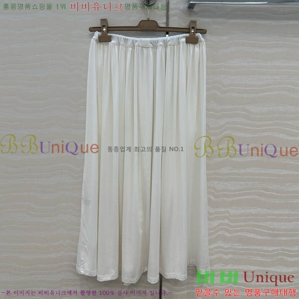  ڷ ġڸ ĿƮ BC212122-4
