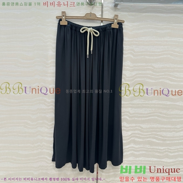  ڷ ġڸ ĿƮ BC212122-5