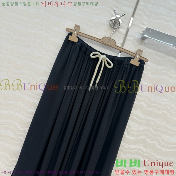  ڷ ġڸ ĿƮ BC212122-5