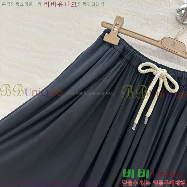  ڷ ġڸ ĿƮ BC212122-5
