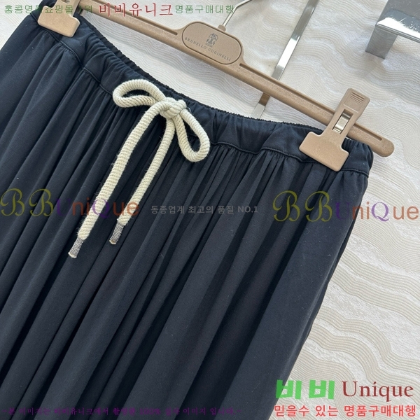  ڷ ġڸ ĿƮ BC212122-5