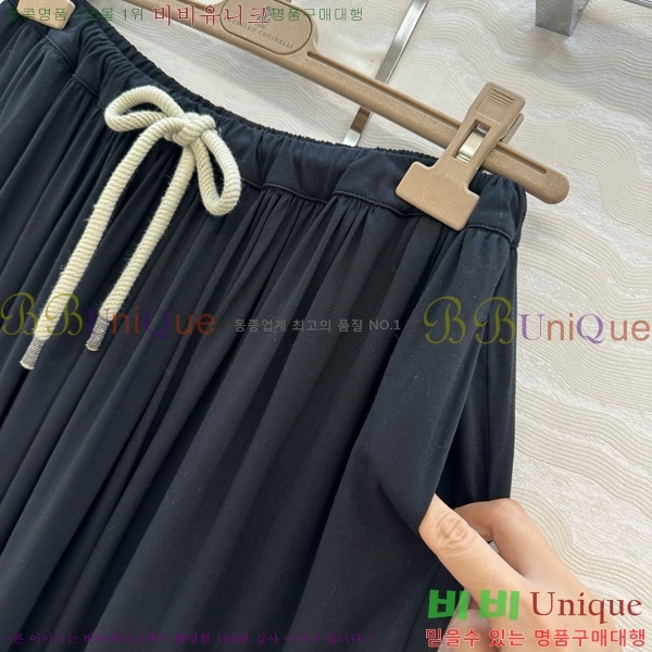  ڷ ġڸ ĿƮ BC212122-5