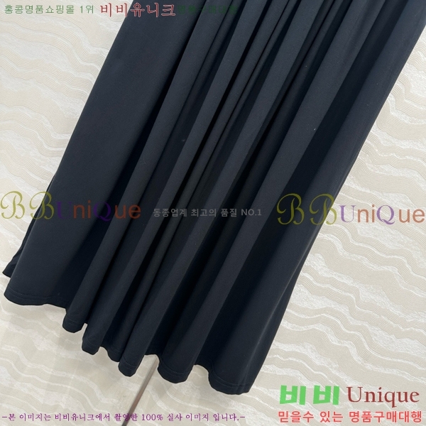  ڷ ġڸ ĿƮ BC212122-5
