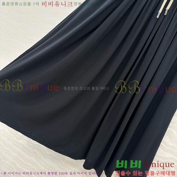  ڷ ġڸ ĿƮ BC212122-5