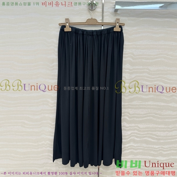  ڷ ġڸ ĿƮ BC212122-5
