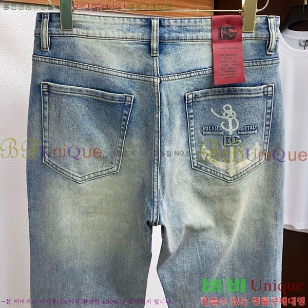  üذٳ û F9777578