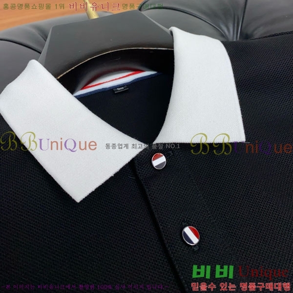   ī Ƽ TB977746-1