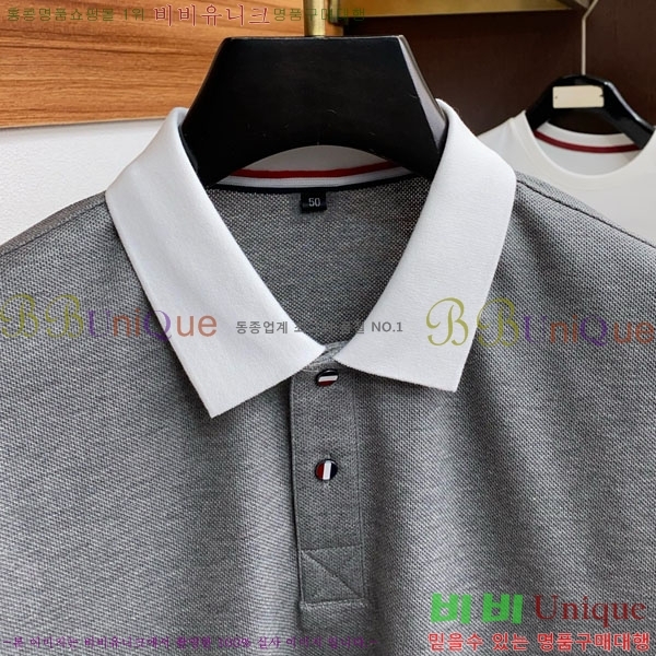   ī Ƽ TB977746-2