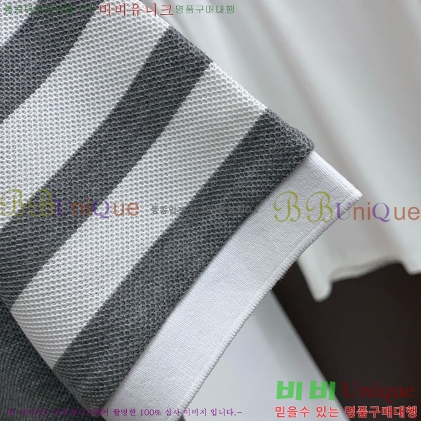   ī Ƽ TB977746-2