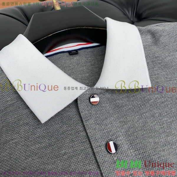   ī Ƽ TB977746-2