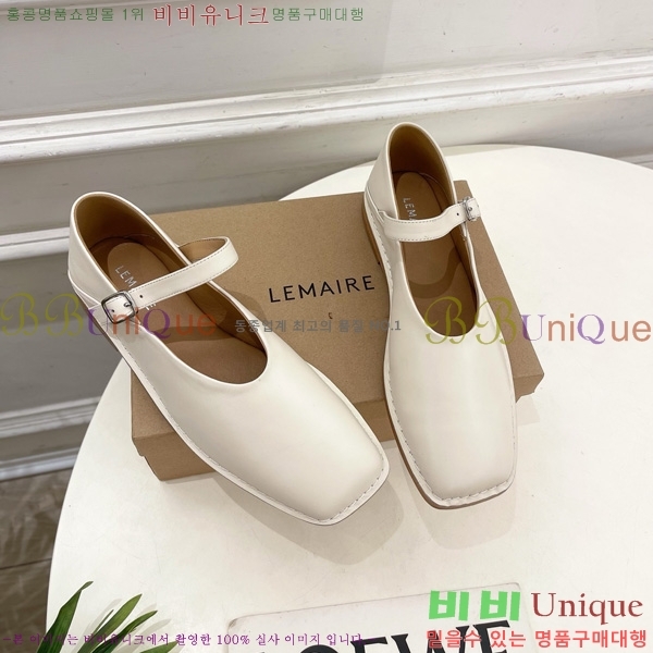 ���޸� ���� �޸� ���� �߷� �÷� 34LM152101-2