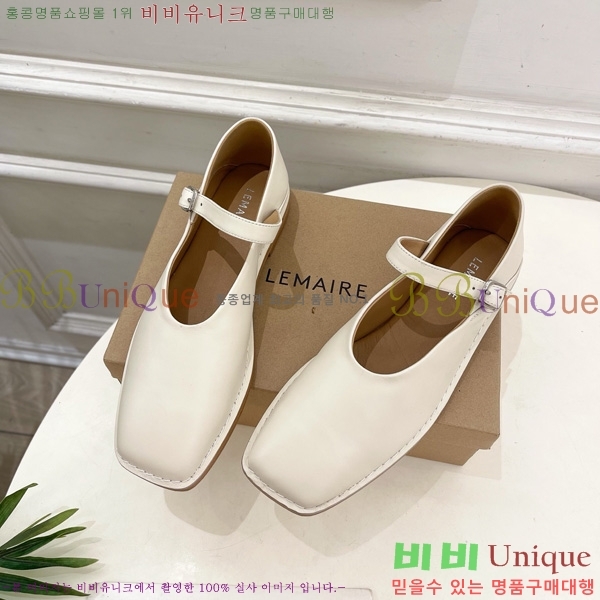 ���޸� ���� �޸� ���� �߷� �÷� 34LM152101-2