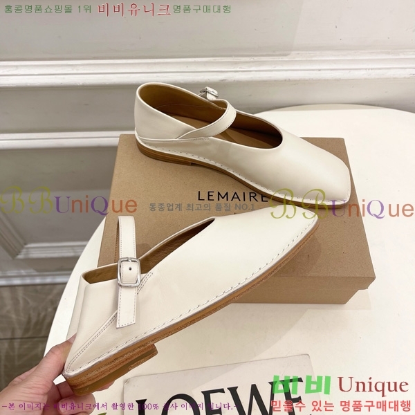 ���޸� ���� �޸� ���� �߷� �÷� 34LM152101-2