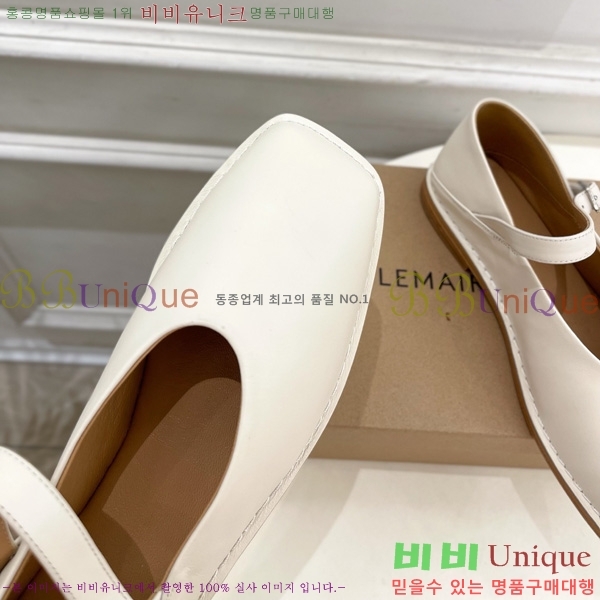 ���޸� ���� �޸� ���� �߷� �÷� 34LM152101-2