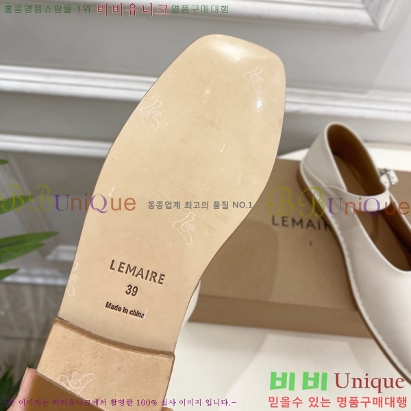 ���޸� ���� �޸� ���� �߷� �÷� 34LM152101-2