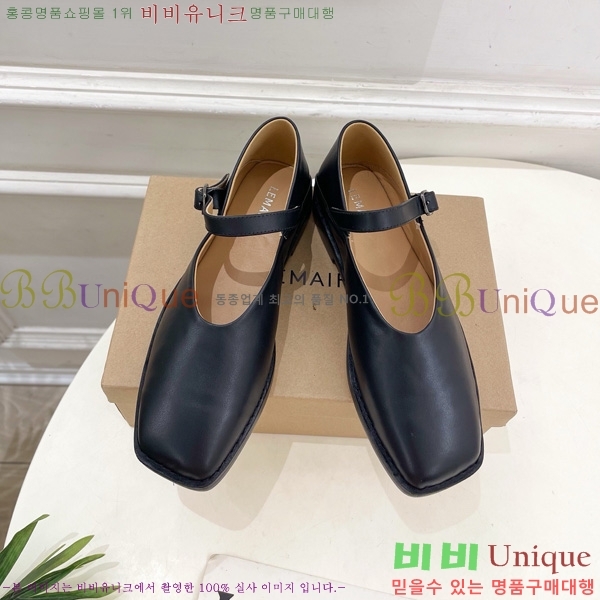 ���޸� ���� �޸� ���� �߷� �÷� 34LM152101-1