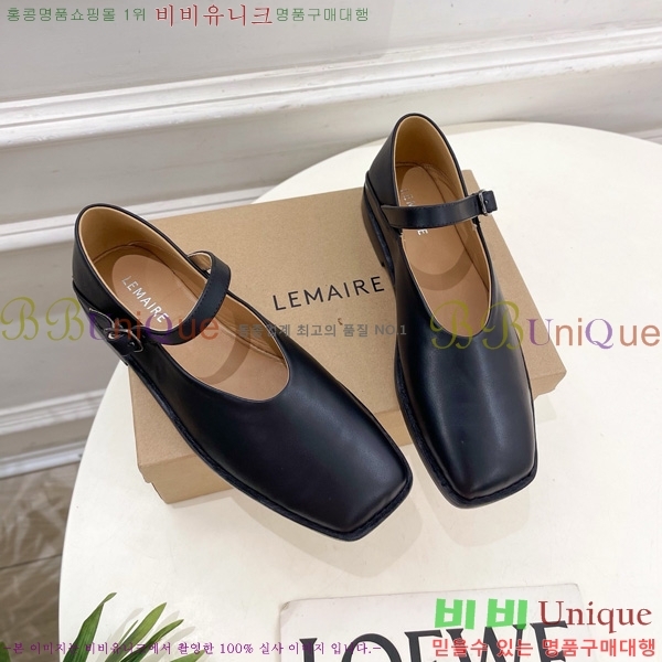 ���޸� ���� �޸� ���� �߷� �÷� 34LM152101-1