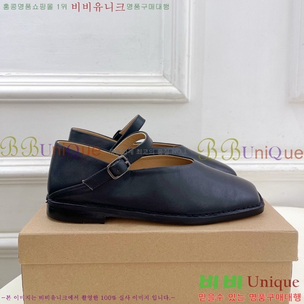 ���޸� ���� �޸� ���� �߷� �÷� 34LM152101-1