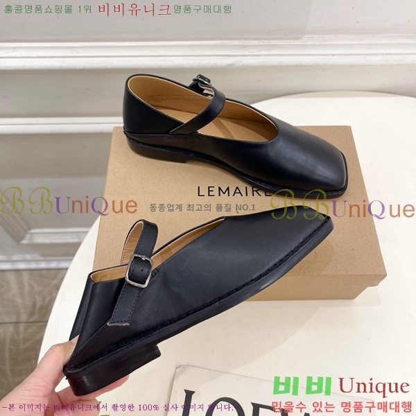 ���޸� ���� �޸� ���� �߷� �÷� 34LM152101-1