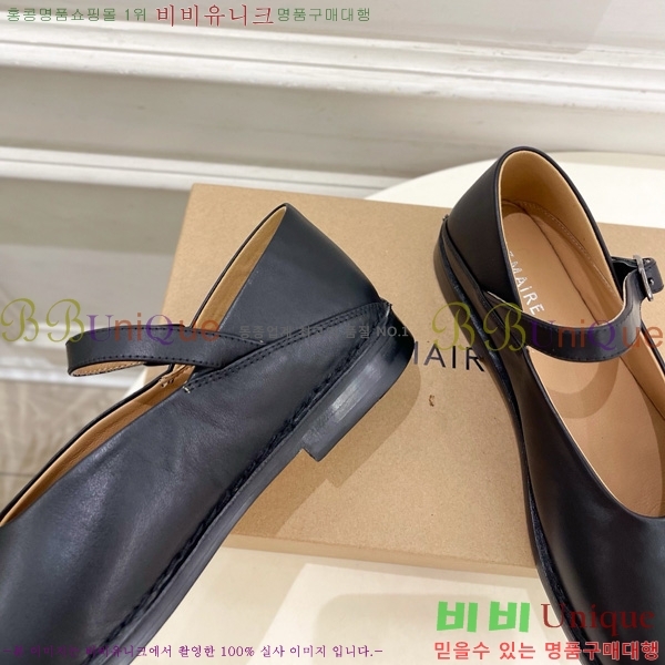 ���޸� ���� �޸� ���� �߷� �÷� 34LM152101-1