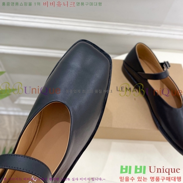 ���޸� ���� �޸� ���� �߷� �÷� 34LM152101-1