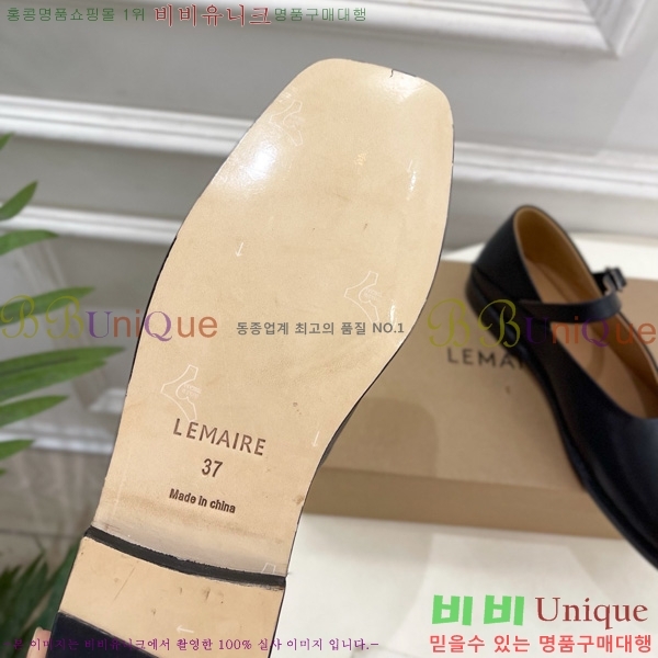 ���޸� ���� �޸� ���� �߷� �÷� 34LM152101-1