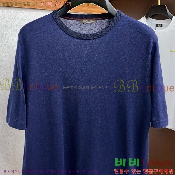  ηǾƳ Ƽ LP5986347-1