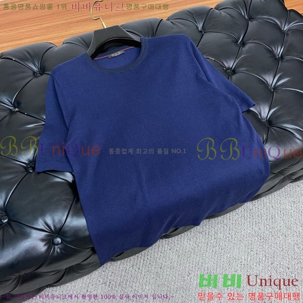  ηǾƳ Ƽ LP5986347-1