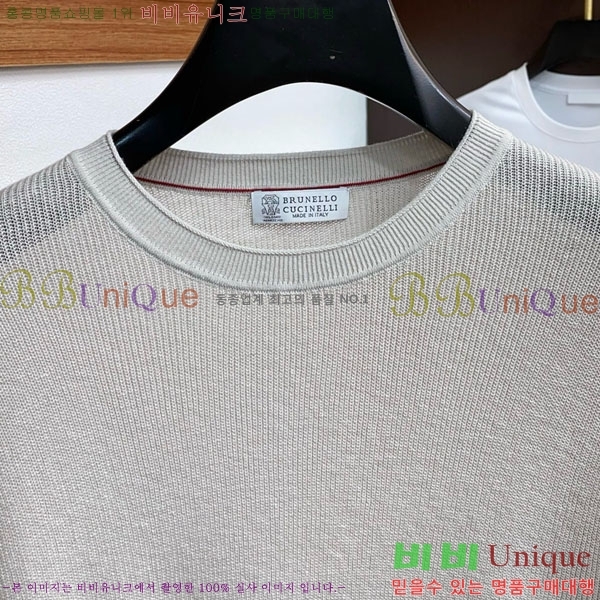  ڷ ġڸ  Ʈ BC2558371-3