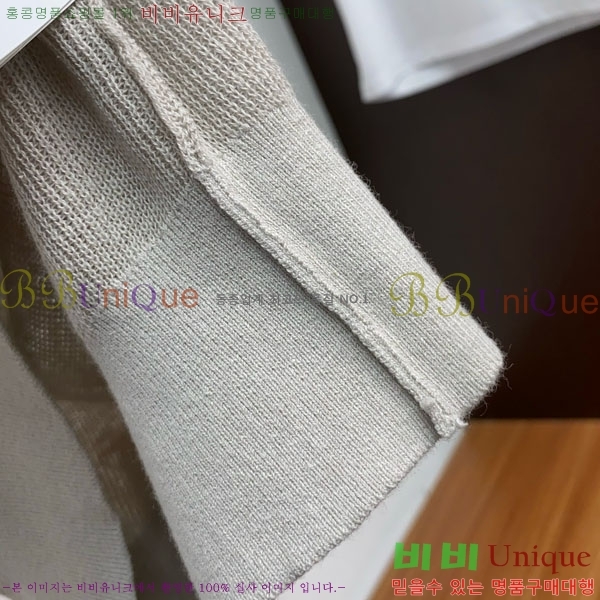  ڷ ġڸ  Ʈ BC2558371-3