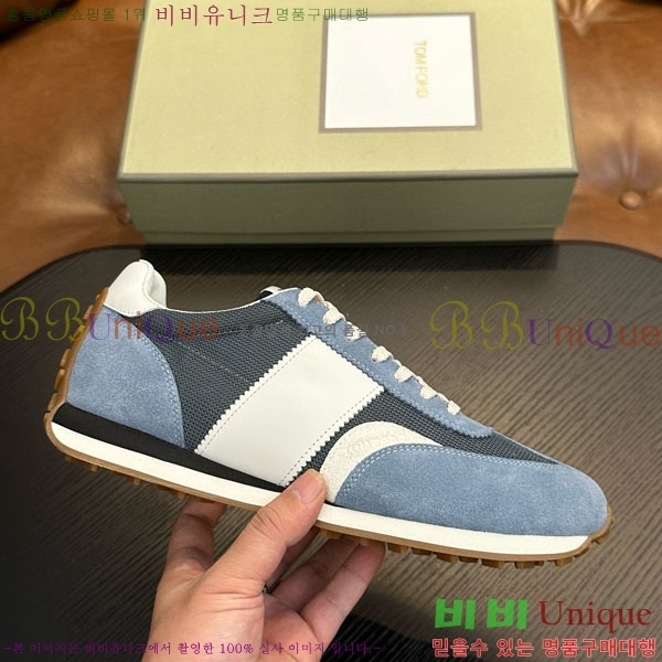 ������ ����Ŀ�� TF200682-1