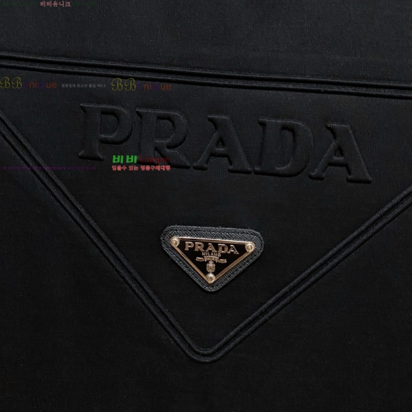    Ƽ P956838-1