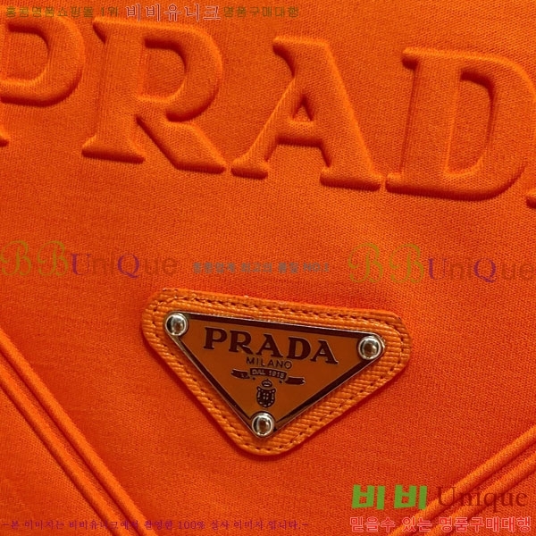    Ƽ P956838-2