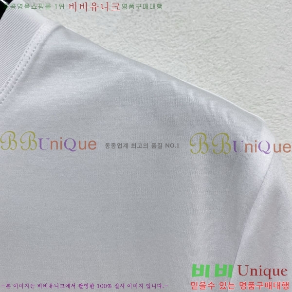    Ƽ P956838-3