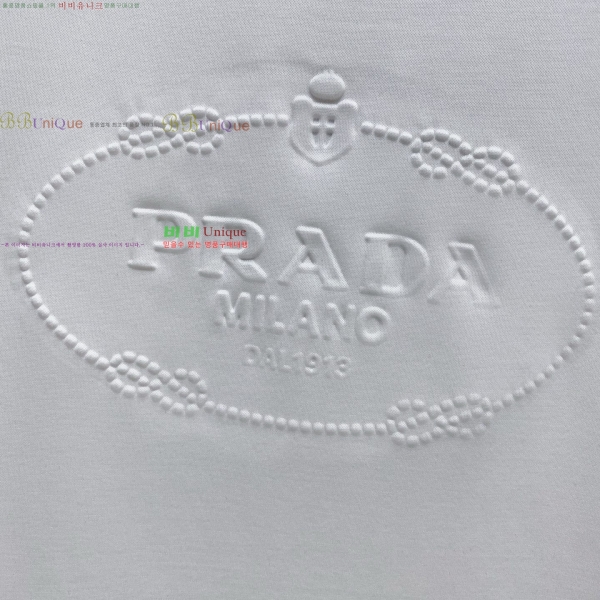    Ƽ P956838-6
