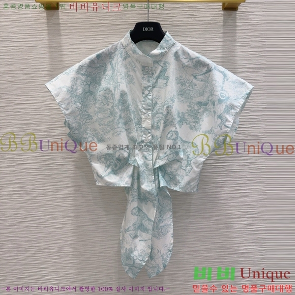   μҸ 콺 DOI1255298-8