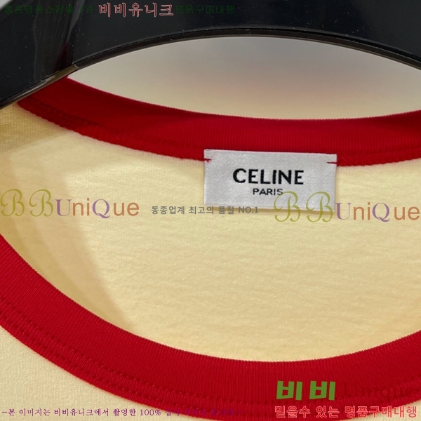    Ƽ CE230577-4