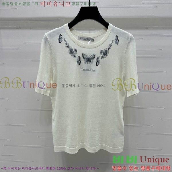    Ƽ DOI11242-1