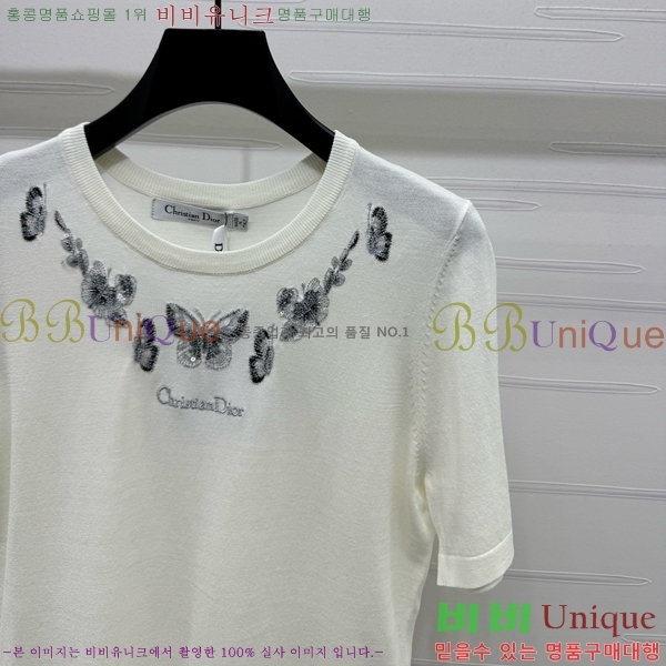    Ƽ DOI11242-1