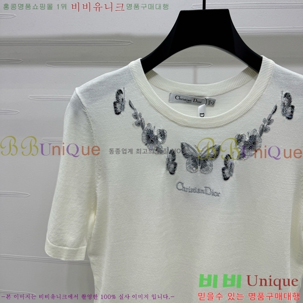    Ƽ DOI11242-1
