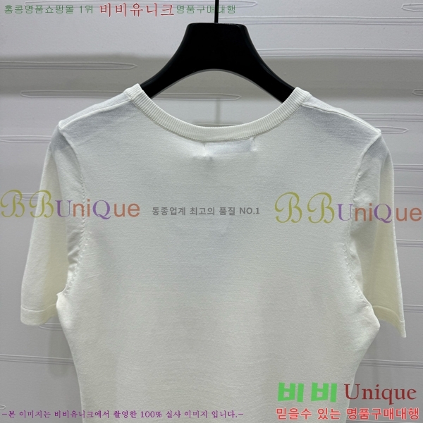    Ƽ DOI11242-1