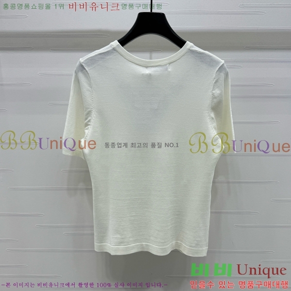    Ƽ DOI11242-1