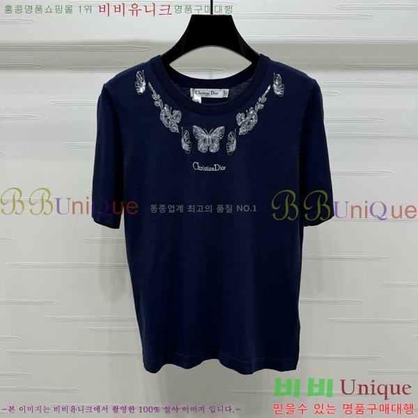   Ƽ DOI11242-2