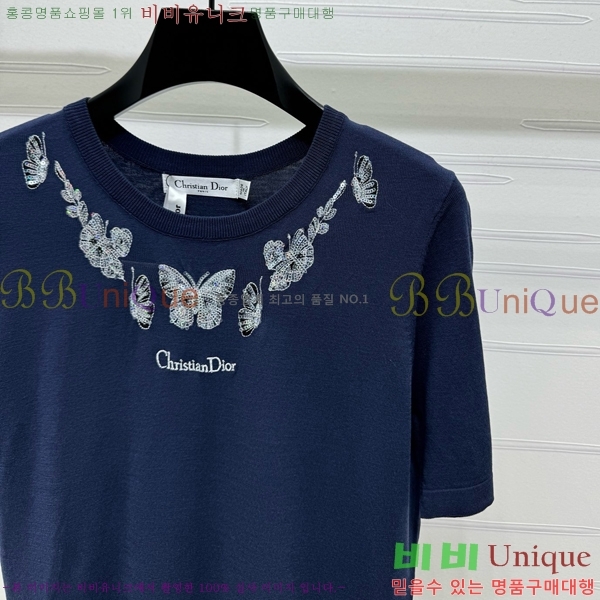    Ƽ DOI11242-2