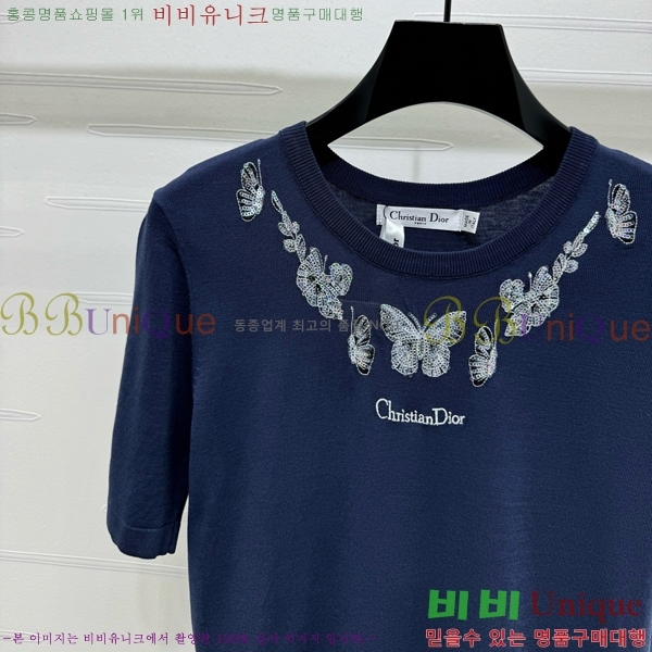    Ƽ DOI11242-2