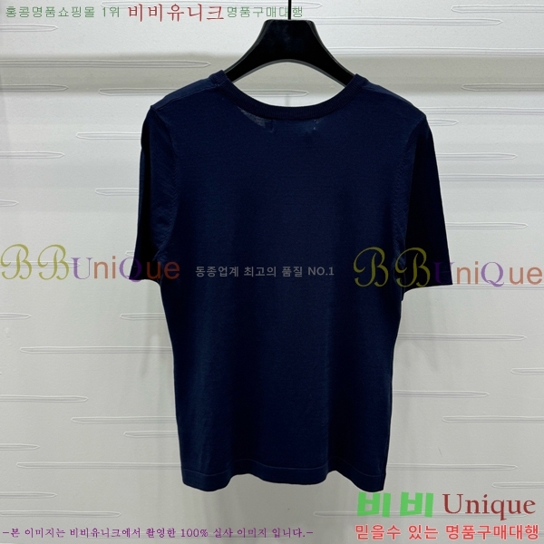    Ƽ DOI11242-2